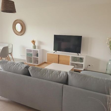 Appartement Amphion Proche De La Plage Exterior photo